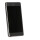 Sony Xperia X Performance 32 GB in grau Model F8131
