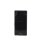 Sony Xperia M4 Aqua 8 GB in Schwarz