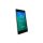 Sony Xperia M4 Aqua 8 GB in Schwarz E2303