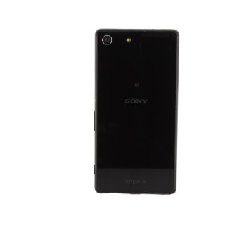 Sony Xperia M5 16 GB in Schwarz