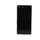 Sony Xperia M5 16 GB in Schwarz