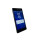 Sony Xperia M5 E5603 16 GB 2015 21 Megapixel Schwarz