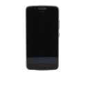 Motorola G5 Dual SIM 16 GB in Grau