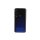 Motorola G8 Plus in Blau 64 GB