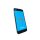 Motorola Moto Z2 Play XT1710-09 64 GB mit JTBL SOUNDBOOST MOTO MOD 2017 Grau / Schwarz