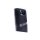 Motorola Moto Z2 Play XT1710-09 64 GB mit JTBL SOUNDBOOST MOTO MOD 2017 Grau / Schwarz