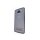 Motorola Moto Z2 Play XT1710-09 64 GB mit JTBL SOUNDBOOST MOTO MOD 2017 Grau / Schwarz