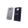 Motorola Moto Z2 Play XT1710-09 64 GB mit JTBL SOUNDBOOST MOTO MOD 2017 Grau / Schwarz