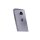 Motorola Moto Z2 Play XT1710-09 64 GB mit JTBL SOUNDBOOST MOTO MOD 2017 Grau / Schwarz