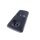 Motorola Moto Z2 Play XT1710-09 64 GB mit JTBL SOUNDBOOST MOTO MOD 2017 Grau / Schwarz
