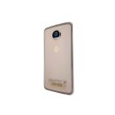Motorola Moto Z2 Play XT1710-09 64 GB Dual-SIM Fine Gold 2017