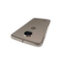 Motorola Moto Z2 Play XT1710-09 64 GB Dual-SIM Fine Gold 2017