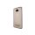 Motorola Moto Z2 Play XT1710-09 64 GB Dual-SIM Fine Gold 2017