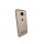 Motorola Moto Z2 Play XT1710-09 64 GB Dual-SIM Fine Gold 2017