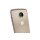 Motorola Moto Z2 Play XT1710-09 64 GB Dual-SIM Fine Gold 2017