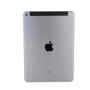 Apple iPad Air (2nd gen) Cell 128 GB Space Grau A1567