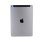 Apple iPad Air (2nd gen) Cell 128 GB Space Grau A1567