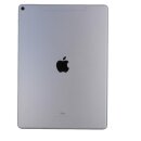 Apple iPad Pro 12.9 Zoll 256GB in Silber A1671 Gebraucht
