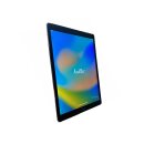 Apple iPad Pro 2.Gen. 2018 12.9 Zoll 256GB in Silber A1671