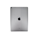 Apple iPad Pro 2.Gen. 2018 12.9 Zoll 256GB in Silber A1671