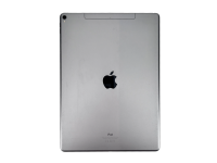 Apple iPad Pro 2.Gen. 2018 12.9 Zoll 256GB in Silber A1671