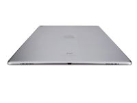 Apple iPad Pro 2.Gen. 2018 12.9 Zoll 256GB in Silber A1671