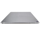 Apple iPad Pro 2.Gen. 2018 12.9 Zoll 256GB in Silber A1671