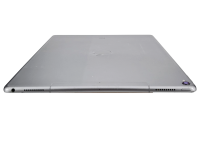 Apple iPad Pro 2.Gen. 2018 12.9 Zoll 256GB in Silber A1671