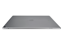 Apple iPad Pro 2.Gen. 2018 12.9 Zoll 256GB in Silber A1671