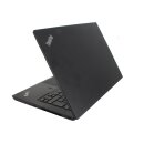 Lenovo Thinkpad L480 Laptop i5-8250U CPU 1.6GHz 256GB...