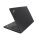 Lenovo Thinkpad L480 Laptop i5-8250U CPU 1.6GHz 256GB NVMe SSD 8 GB RAM Win10 Pro