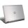 Dell Latitude E7240 Core i5-4310U 2.30GHz 128 GB SSD 4GB RAM Laptop Windows 10