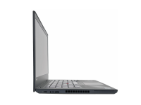 Lenovo ThinkPad T480 Intel Core i5-8350U CPU 1.7GHz 256GB SSD NVMe 8 GB RAM Windows 11 Pro