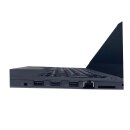 Lenovo ThinkPad T480 Intel Core i5-8350U CPU 1.7GHz 256GB SSD NVMe 8 GB RAM Windows 11 Pro