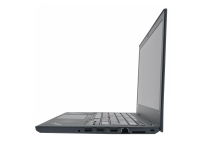 Lenovo ThinkPad T480 Intel Core i5-8350U CPU 1.7GHz 256GB SSD NVMe 8 GB RAM Windows 11 Pro