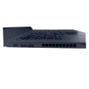 Lenovo ThinkPad T480 Intel Core i5-8350U CPU 1.7GHz 256GB SSD NVMe 8 GB RAM Windows 11 Pro