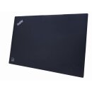 Lenovo ThinkPad T480 Intel Core i5-8350U CPU 1.7GHz 256GB SSD NVMe 8 GB RAM Windows 11 Pro