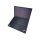 Lenovo ThinkPad T480 Intel Core i5-8350U CPU 1.7GHz 256GB SSD NVMe 8 GB RAM Windows 11 Pro