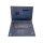 Lenovo ThinkPad T480 Intel Core i5-8350U CPU 1.7GHz 256GB SSD NVMe 8 GB RAM Windows 11 Pro