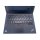 Lenovo ThinkPad T480 Intel Core i5-8350U CPU 1.7GHz 256GB SSD NVMe 8 GB RAM Windows 11 Pro