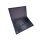 Lenovo ThinkPad T480 Intel Core i5-8350U CPU 1.7GHz 256GB SSD NVMe 8 GB RAM Windows 11 Pro
