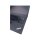 Lenovo ThinkPad T480 Intel Core i5-8350U CPU 1.7GHz 256GB SSD NVMe 8 GB RAM Windows 11 Pro