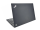 Lenovo ThinkPad T480 Intel Core i5-8350U CPU 1.7GHz 256GB SSD NVMe 8 GB RAM Windows 11 Pro