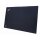Lenovo ThinkPad T480 Intel Core i5-8350U CPU 1.7GHz 256GB SSD NVMe 8 GB RAM Windows 11 Pro
