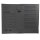 Original Microsoft Surface Pro Signatur Keyboard schwarz Tablet Zubeh&ouml;r