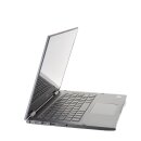 Dell Latitude 3390 Core i5-8350U 1,70GHz 8GB RAM 256 GB SSD Laptop Win10 Pro