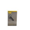 Jabra Talk 25
