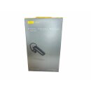 Jabra Talk 25