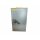 Jabra Talk 25