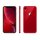 Apple iPhone XR 64GB in Rot